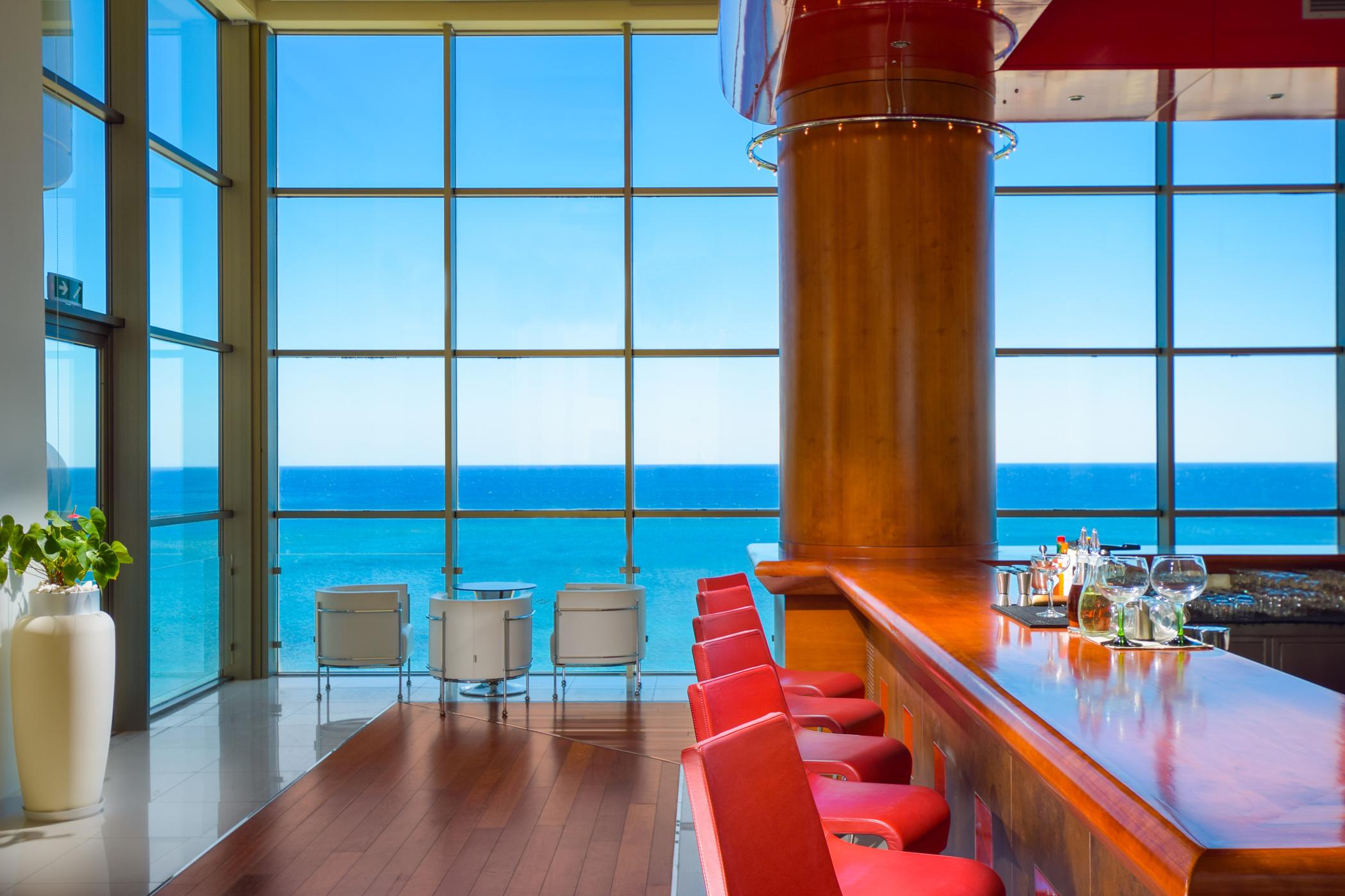 Hotel Elysium &